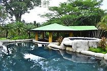 Buena Vista Lodge & Adventure