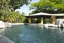 Buena Vista Lodge & Adventure Guanacaste Exterior photo
