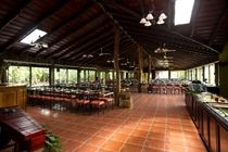 Buena Vista Lodge & Adventure Guanacaste Exterior photo