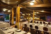 Buena Vista Lodge & Adventure Guanacaste Exterior photo