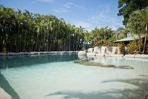 Buena Vista Lodge & Adventure Guanacaste Exterior photo