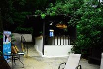 Buena Vista Lodge & Adventure Guanacaste Exterior photo