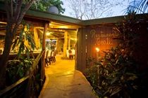 Buena Vista Lodge & Adventure Guanacaste Exterior photo
